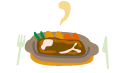 �C���X�g