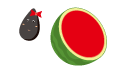 �C���X�g