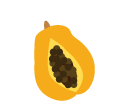 �C���X�g