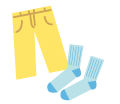 �C���X�g