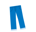�C���X�g