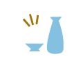 �C���X�g