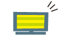 �C���X�g