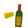�C���X�g