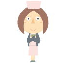 �C���X�g