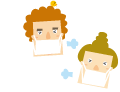 �C���X�g