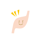 �C���X�g