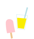 �C���X�g