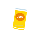 �C���X�g