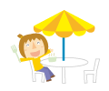 �C���X�g