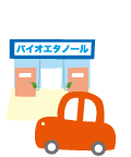 �C���X�g