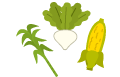 �C���X�g
