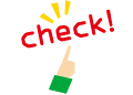 �C���X�g