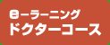 e-ラーニング　ドクターコース