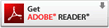 Get Adobe Reader
